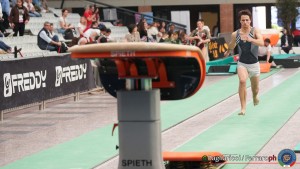 serie b lpg05404 ph pagliaricci ferraro